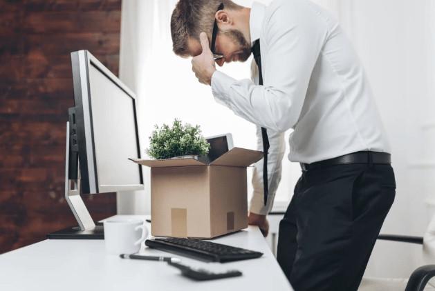 Αγορά εργασίας: Το οξύμωρο… φαινόμενο με τους μισθούς και την απασχόληση 