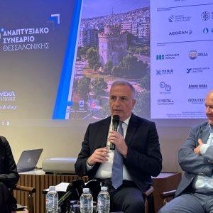 Eurostat: Πρώτη στην ΕΕ η Ελλάδα στη χρήση τεχνητής νοημοσύνης από τους νέους