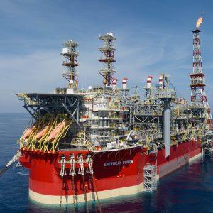 Ισραήλ: Kλείνει τα blocks αερίου της Chevron και της ελληνικής Energean