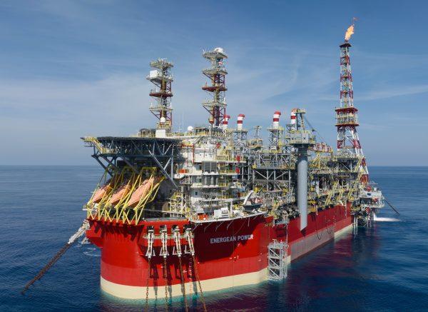 Ισραήλ: Kλείνει τα blocks αερίου της Chevron και της ελληνικής Energean