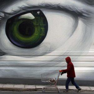 Βαρύ κλίμα…