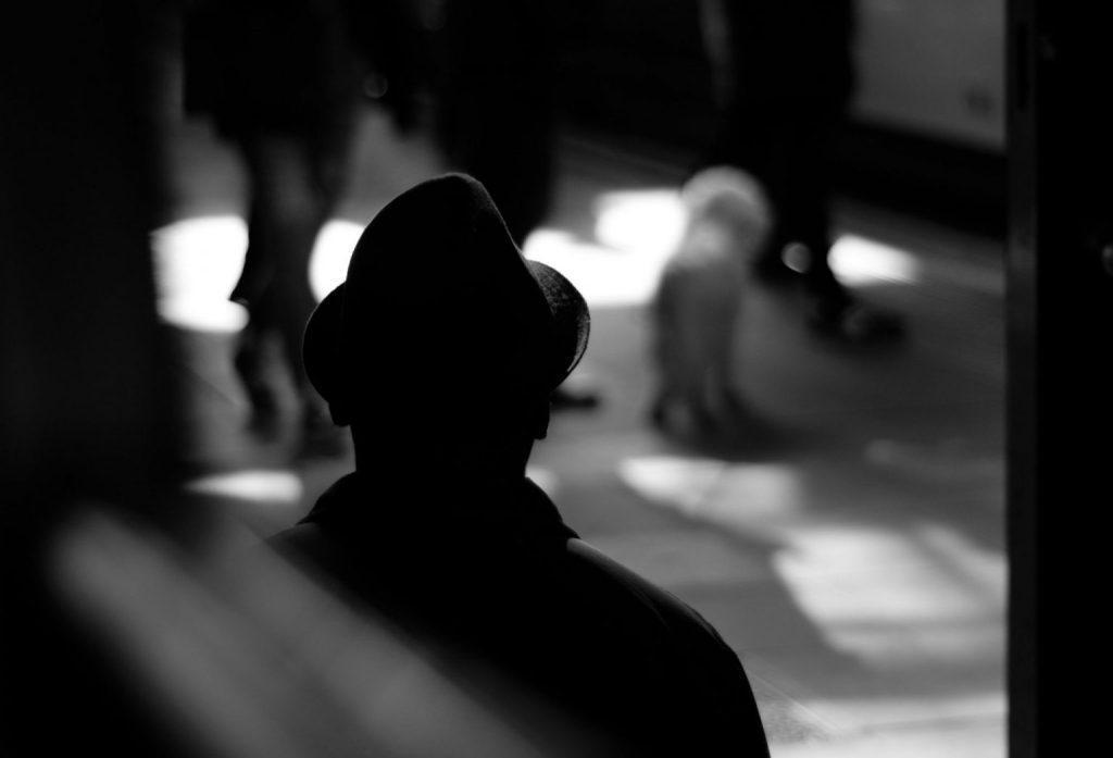 Υπόθεση κατασκοπείας: Η ειδική κρυπτογραφημένη εφαρμογή στο κινητό του 54χρονου