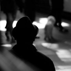 Κατασκοπεία: Ομολόγησε ο 50χρονος αξιωματικός της Πολεμικής Αεροπορίας