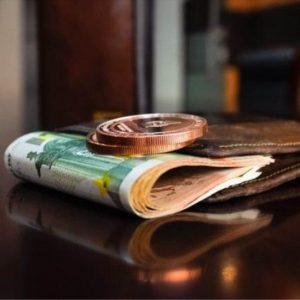 e-ΕΦΚΑ – ΔΥΠΑ: Ο «χάρτης» πληρωμών από 16 έως 20 Φεβρουαρίου