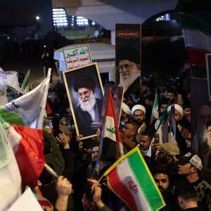 CIA για Ιράν: Ο Χαμενεΐ θα μπορούσε να αντικατασταθεί από σκληροπυρηνικούς των Φρουρών της Επανάστασης