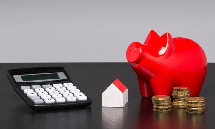 Νόμος Κατσέλη