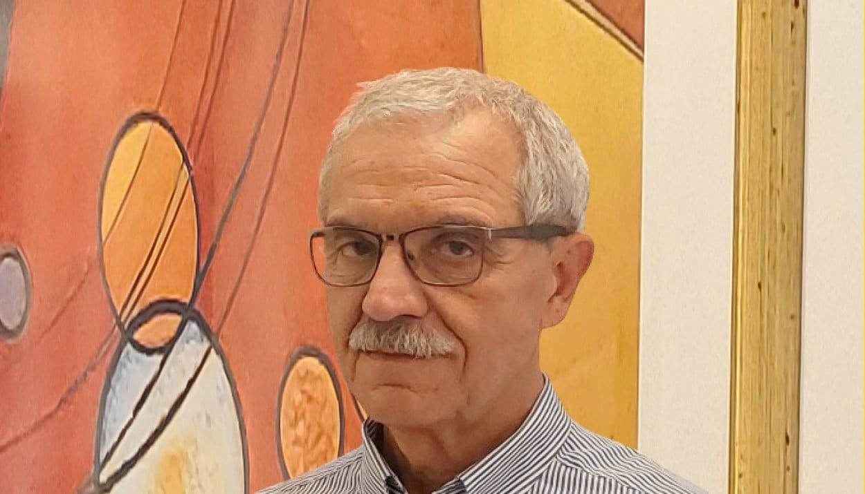 Βιομηχανία