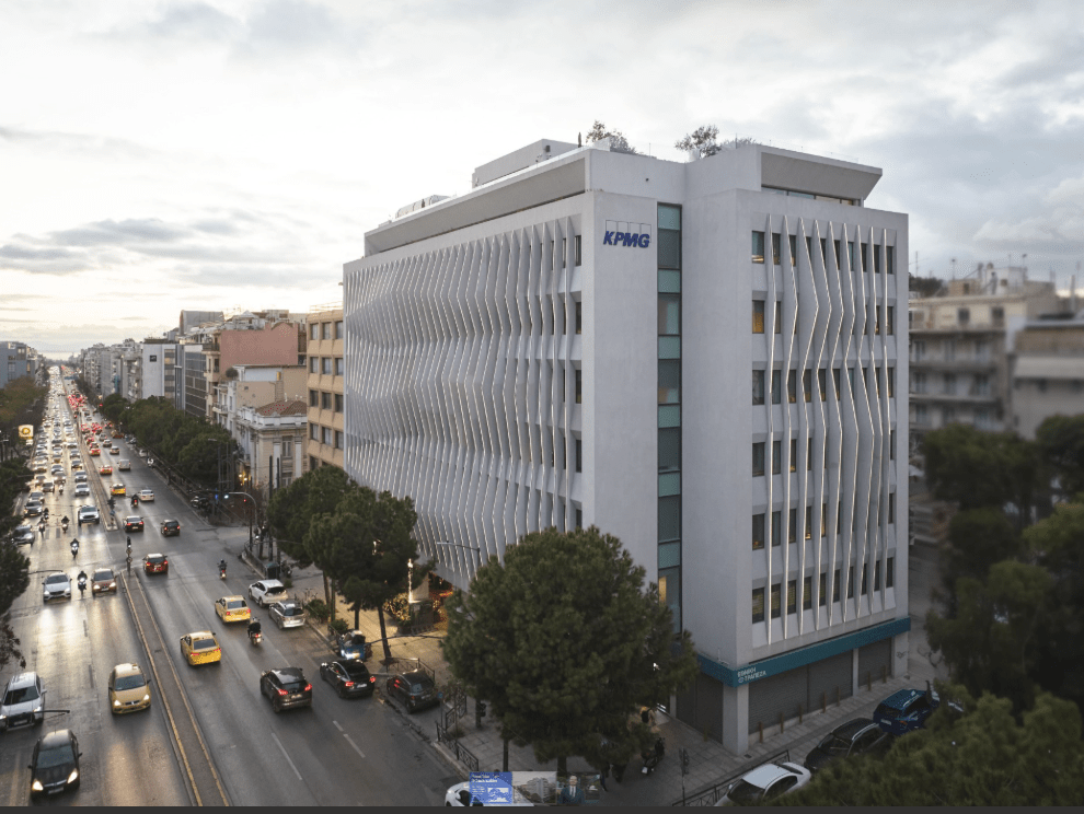 KPMG: Οι παγκόσμιες επενδύσεις ιδιωτικών κεφαλαίων έφθασαν σε υψηλό τετραετίας το 2025