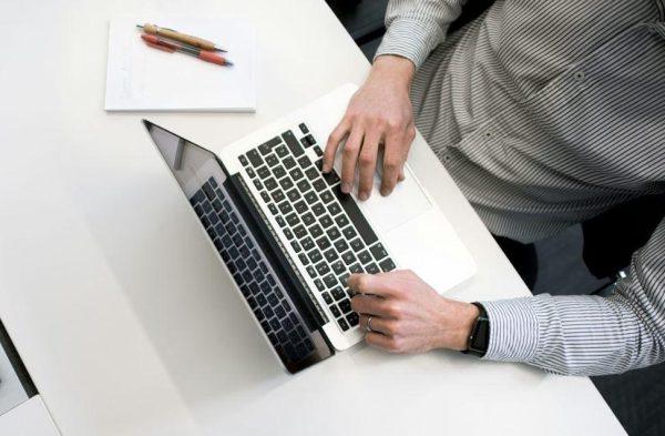 Οφειλές και επιδόματα: Όλα σε μια πλατφόρμα