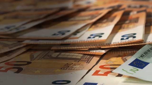 Συντάξεις Μαρτίου: Πότε θα καταβληθούν