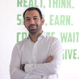 Box Now: Επενδύσεις 20 εκατ. ευρώ το 2026 – Στόχος η πρωτιά στα smart lockers στη ΝΑ Ευρώπη