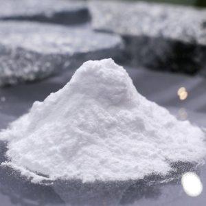 SQM: Αύξηση της παγκόσμιας ζήτησης για λίθιο