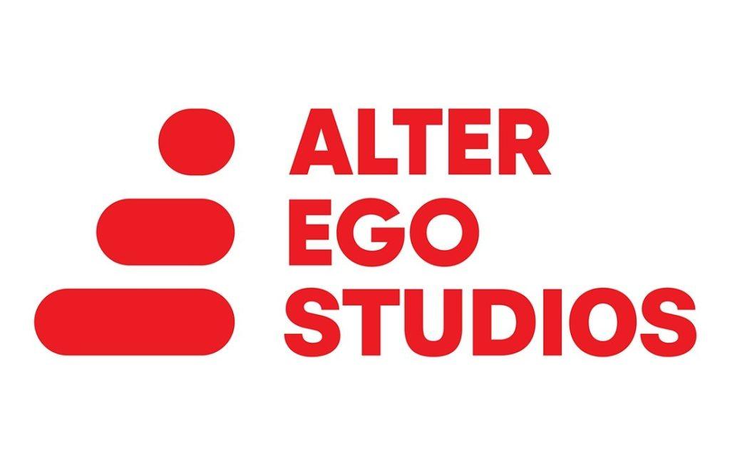 Alter Ego Studios: Εξασφάλισε τα δικαιώματα 26 θεατρικών παραστάσεων του Μάρκου Σεφερλή