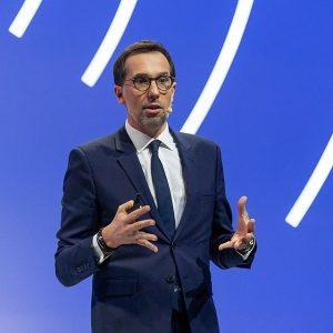 Το πρόβλημα της L’Oréal στην Κίνα μπορεί να οδηγήσει σε σοβαρή κρίση