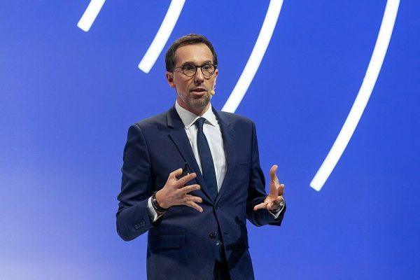 Το πρόβλημα της L’Oréal στην Κίνα μπορεί να οδηγήσει σε σοβαρή κρίση