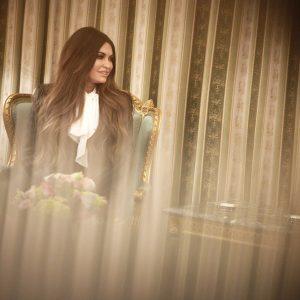 Γκίλφοϊλ: «Γνωρίζω ότι ο πρόεδρος Τραμπ θα έρθει στην Ελλάδα»