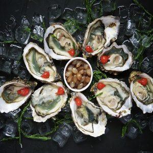 Σαρακοστιανά: Πού κινούνται οι τιμές – Πάνω από 500 έλεγχοι