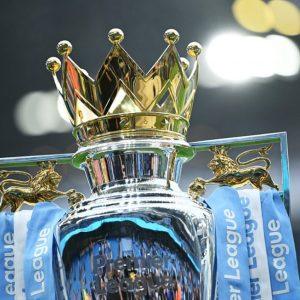 Premier League: Εμπορική επανάσταση με δυνητικό όφελος 850 εκατ. ευρώ ετησίως