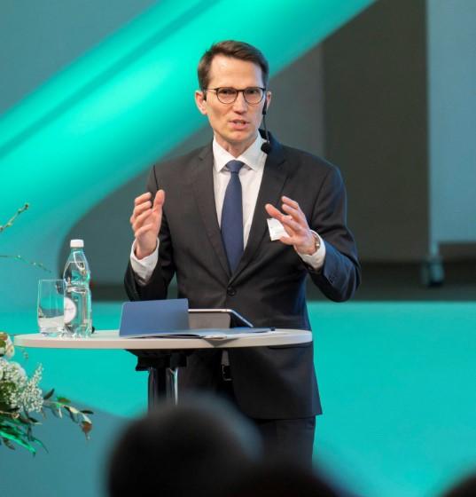 Εθνική Τράπεζα Ελβετίας: Δύσκολη κατάσταση για τη νομισματική πολιτική