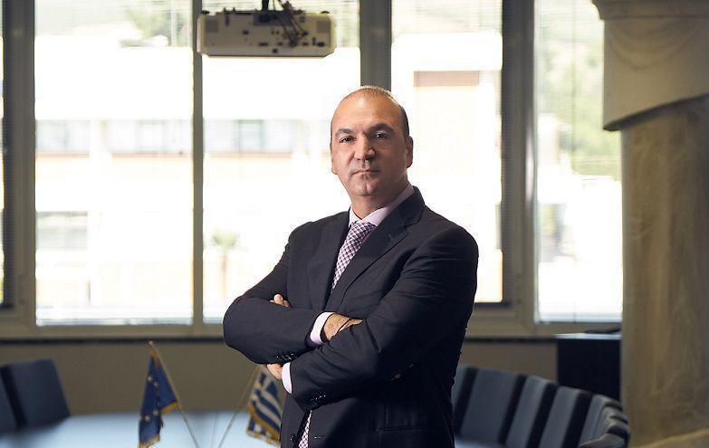 Γιάννης Μασούτης: Τι σχεδιάζει για καταστήματα και franchise μετά την εξαγορά της Κρητικός 