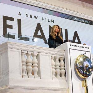 Melania: 5 φορές πάνω από τις προσδοκίες τα έσοδα του ντοκιμαντέρ της Αmazon