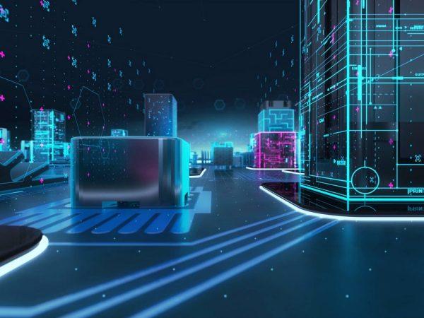 Ευρώπη: Θέμα «εθνικής επιβίωσης» η ψηφιακή κυριαρχία