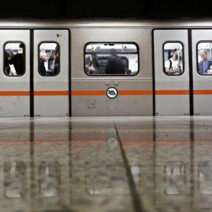 Μέσα Μαζικής Μεταφοράς: Πώς θα κινηθούν σήμερα