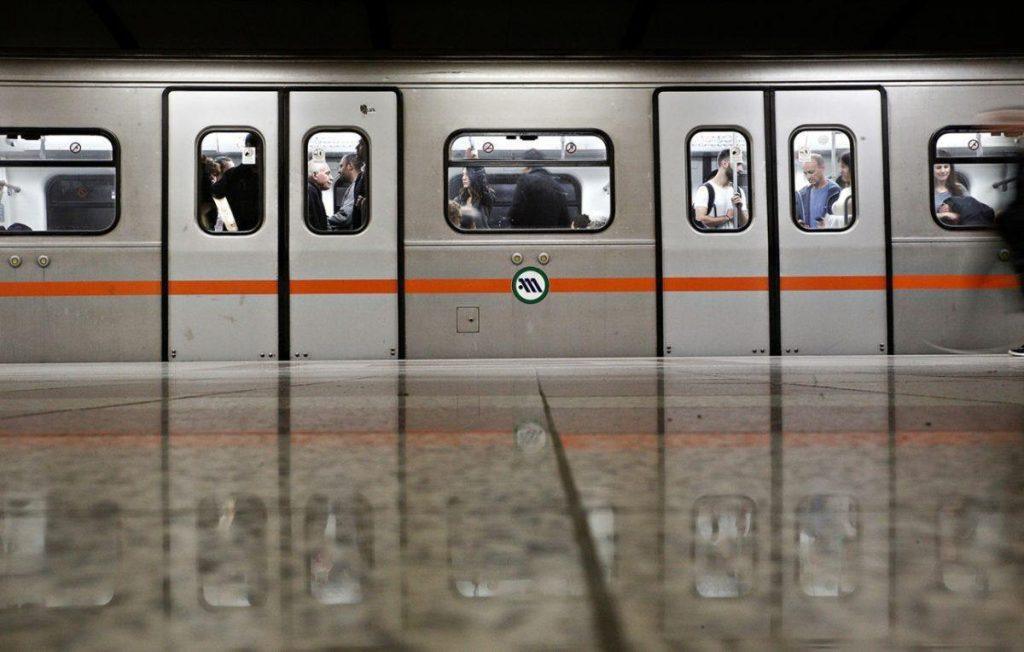 Μέσα Μαζικής Μεταφοράς: Πώς θα κινηθούν σήμερα