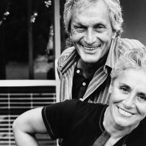 Missoni: Πότε θα αλλάξει χέρια; Έρχεται κι άλλο deal στη μόδα