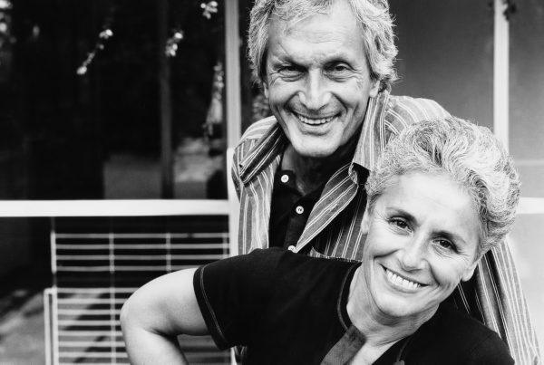 Missoni: Πότε θα αλλάξει χέρια; Έρχεται κι άλλο deal στη μόδα