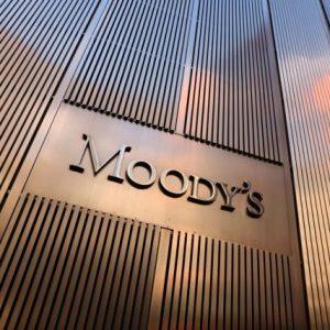 Moody’s: Θετική η Moody’s για το deal Allwyn – ΟΠΑΠ
