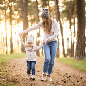 Νταντάδες γειτονιάς: Πότε ανοίγει η πλατφόρμα – Οι δικαιούχοι των 500 ευρώ