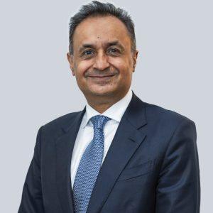 EFG: Επενδύοντας σε… αβέβαιους καιρούς – Το guidance για το 2026