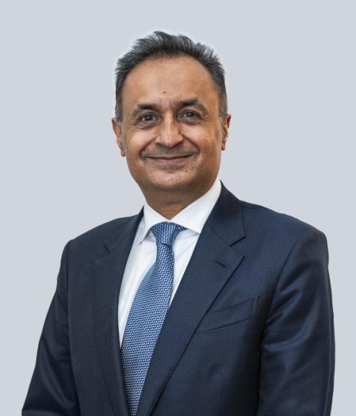 EFG: Επενδύοντας σε… αβέβαιους καιρούς – Το guidance για το 2026