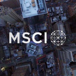 MSCI: Αμετάβλητος ο δείκτης – Οκτώ ελληνικές μετοχές παραμένουν