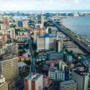 JP Morgan: «Στα σκαριά» νέος δείκτης μετά από 15 χρόνια