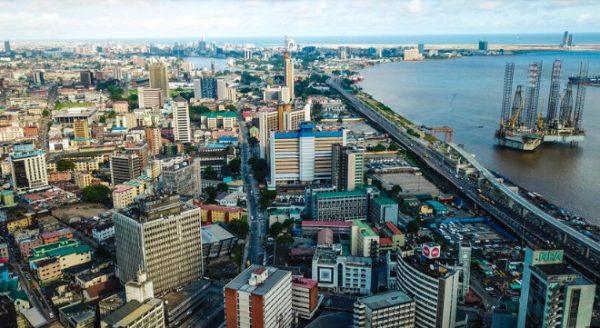 JP Morgan: «Στα σκαριά» νέος δείκτης μετά από 15 χρόνια