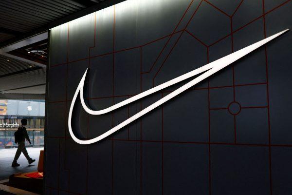 NIKE Investigated for Discrimination Against White Candidates