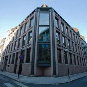 Επενδυτικό Ταμείο Νορβηγίας: «Διαζύγιο» με τον διαχειριστή του επενδύσεών του στην Τουρκία