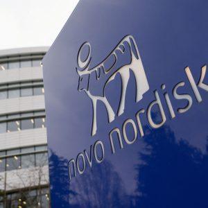 Novo Nordisk: Μηνύει εταιρεία τηλεϊατρικής για παραβίαση πατέντας
