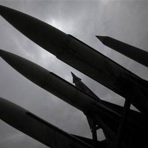 ΗΠΑ – Ρωσία: Λήγει η τελευταία συμφωνία για τα πυρηνικά όπλα