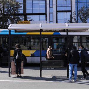 Αθήνα: Κυκλοφοριακές ρυθμίσεις την Κυριακή σε κεντρικές οδικές αρτηρίες και Μετρό