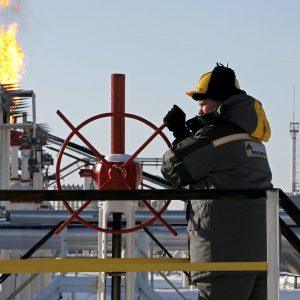 Big Oil: Γκρίζα σύννεφα στην κερδοφορία των κολοσσών — κίνδυνος για τα μερίσματα