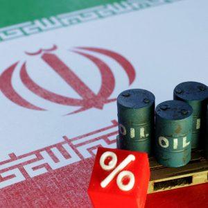 Πετρέλαιο: Οι τιμές ανεβαίνουν εν όψει συνομιλιών ΗΠΑ και Ιράν