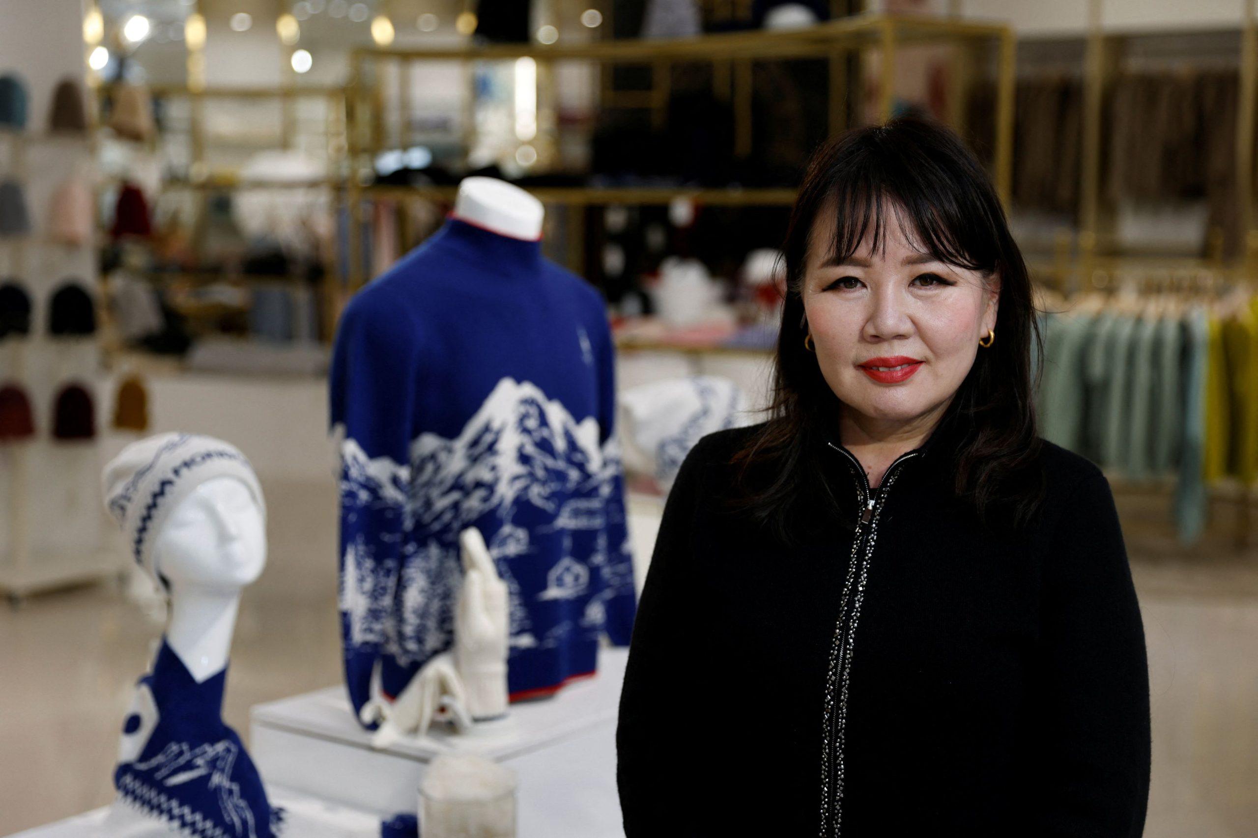 Χειμερινοί Ολυμπιακοί Αγώνες