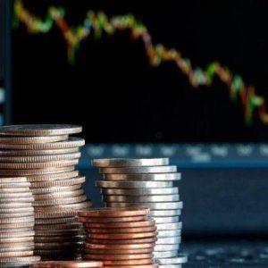 ΟΔΔΗΧ: Στο 1,84% η απόδοση των 6μηνων εντόκων γραμματίων