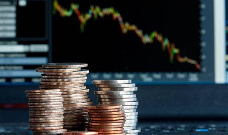 ΟΔΔΗΧ: Στο 1,84% η απόδοση των 6μηνων εντόκων γραμματίων