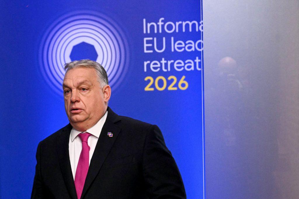 Ουγγαρία: Γιατί σύντομα ίσως θα κληθεί να επιστρέψει 10 δισ. στην ΕΕ