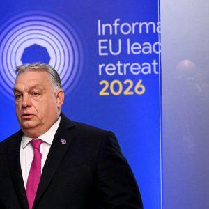 Ουγγαρία: Γιατί σύντομα ίσως θα κληθεί να επιστρέψει 10 δισ. στην ΕΕ