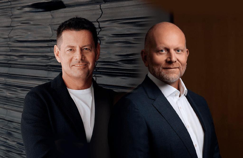 Allwyn – ΟΠΑΠ: Μόλις το 6,7% επέλεξε την «έξοδο» από το deal, στα 456 εκατ. το κόστος